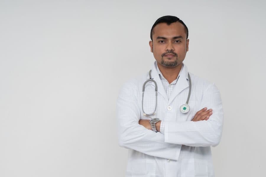 Medical
